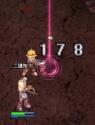 145 KB