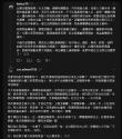 225 KB
