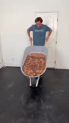 4417 KB