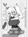 227 KB