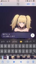118 KB