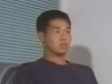 7 KB