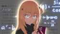 707 KB