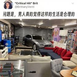 93 KB
