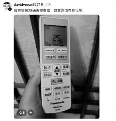 125 KB