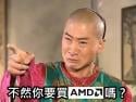 66 KB