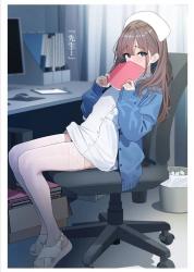 66 KB