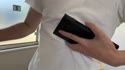 4537 KB