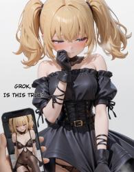 82 KB