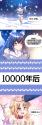 165 KB