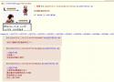 114 KB