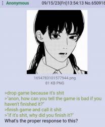 110 KB
