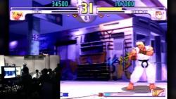 103 KB