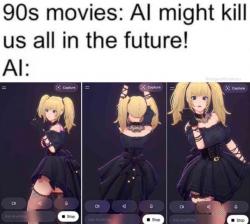 103 KB