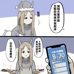 517 KB