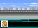 1119 KB