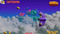 5044 KB