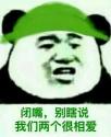 7 KB