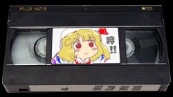 222 KB