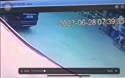 1065 KB