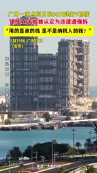 3642 KB