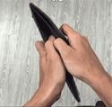860 KB