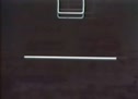 978 KB