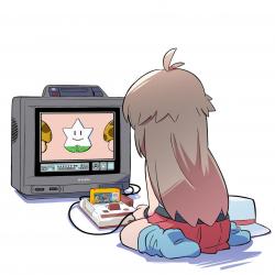 118 KB