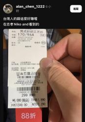100 KB