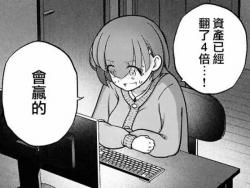 85 KB