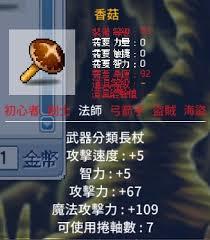 10 KB
