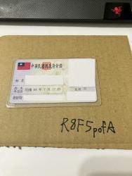 364 KB