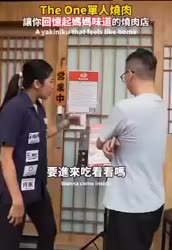 801 KB