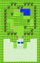 39 KB