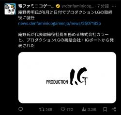 148 KB