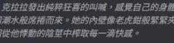 10 KB