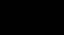 3365 KB