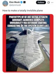 180 KB