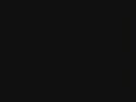 4107 KB