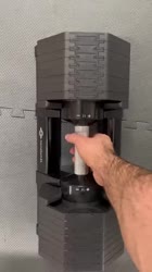 1812 KB