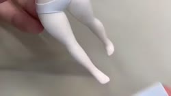 5090 KB
