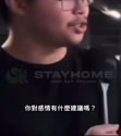 813 KB