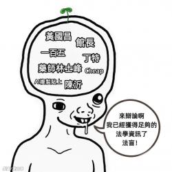 79 KB