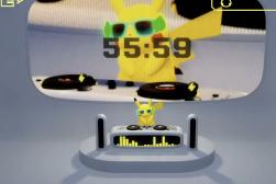 60 KB