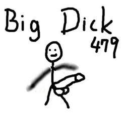 35 KB