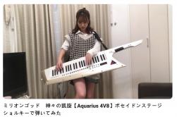 263 KB