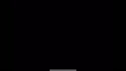 3197 KB