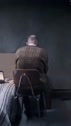 3403 KB