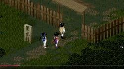 1560 KB