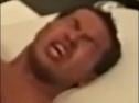 7 KB